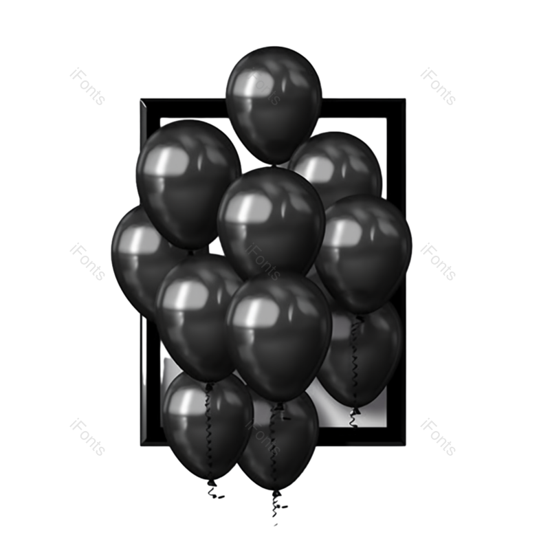 装饰图片,节日元素,个性PNG,设计元素免抠素材